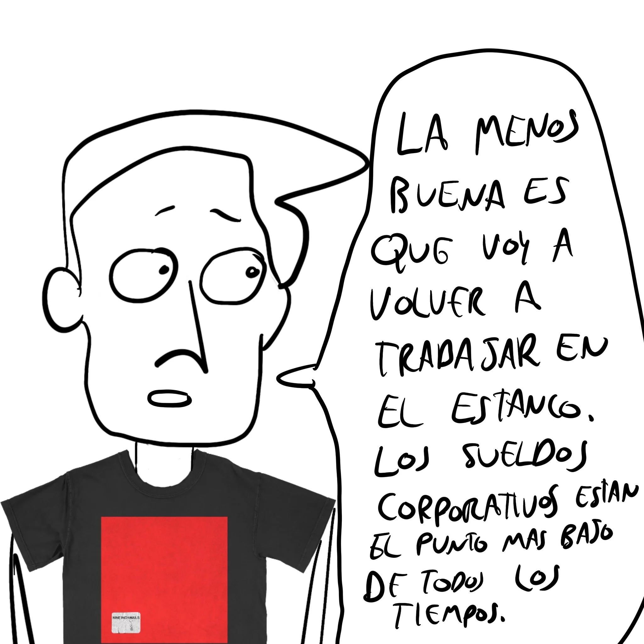 sant jordi